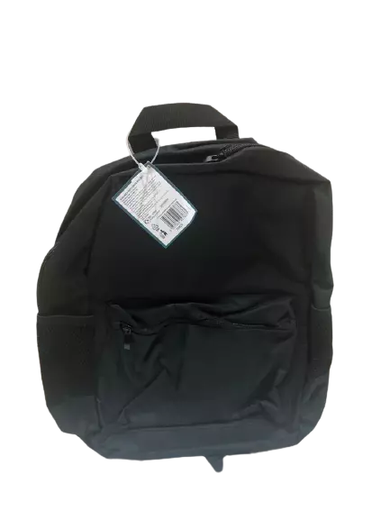 Sac à dos enfants garçons sac d'école sac à dos de voyage sac à dos accessoires