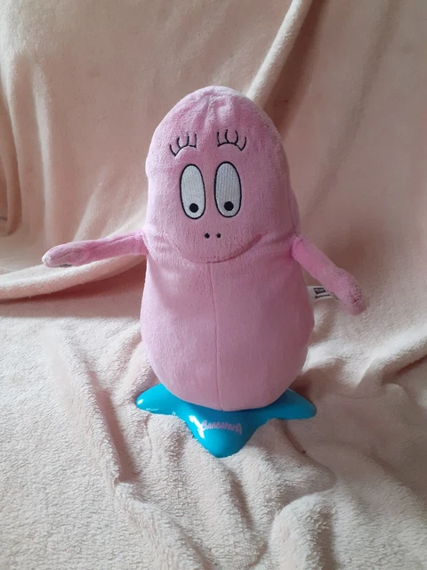 RARE! 1999 TRENDMASTERS WUV LUV PURPLE & BLUE INTERACTIVE TOY NO BABY! AS IS RARE! 1999 TRENDMASTERS WUV LUV PURPLE & BLUE INTERACTIVE TOY NO BABY! AS IS