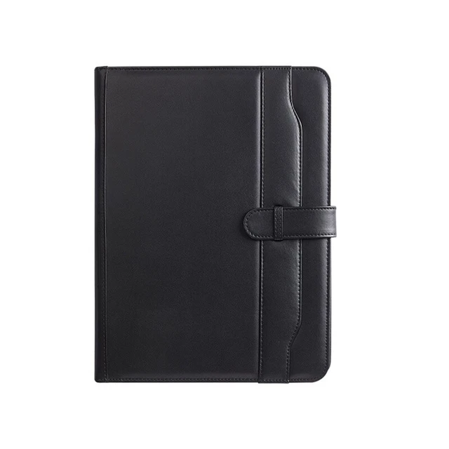 Alife Design HF Travel Organizer (Brown) Price in Pakistan