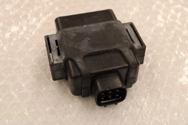 24v 500w Scatola Di Controllo Del Motore Della Bici Elettrica CC Spazzolata Con Maniglia Di Rotazione A Lunga Lineab - Foto 9