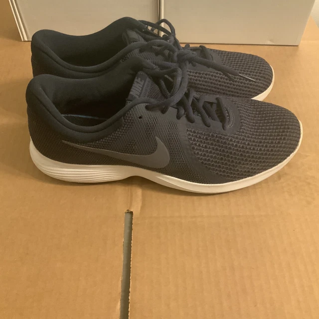 nike revolution 4 indigo