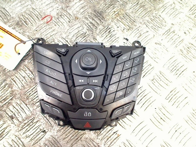 ARRMA AR701404 Kit Viti Di Ricambio Originali Per Auto Radiocomandate - 3