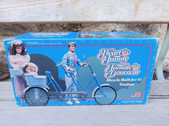 Vélo Bicyclette Transport - Photo gratuite sur