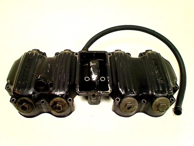 535913_5 535913_5