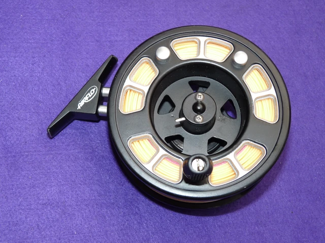 daiwa d shock spinning fishing combo D-SHOCK SPINNING COMBO