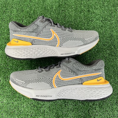 nike zoom x invincible run men