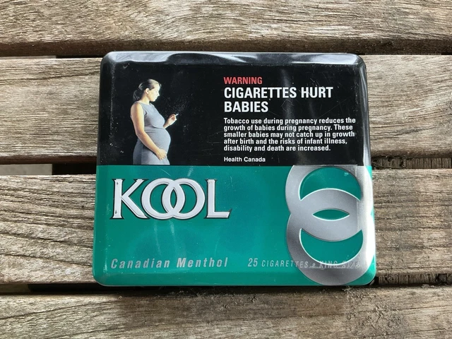 where to buy chewing tobacco Chewing Tobacco