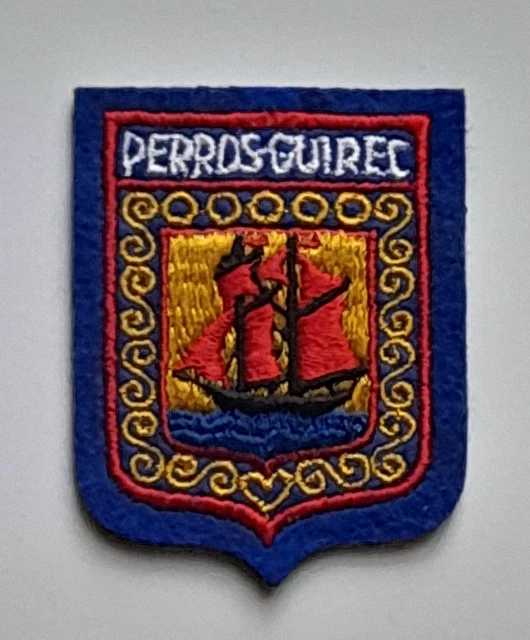 Le pèlerinage des Saintes Maries de la Mer en temps de guerre