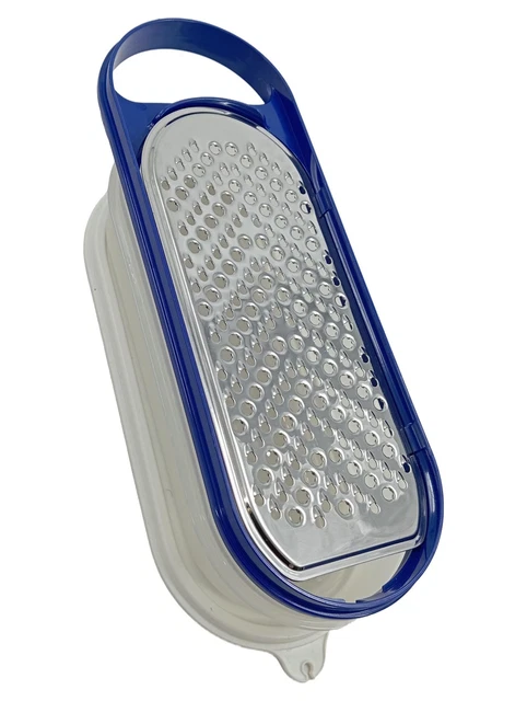 Cuiseur Vapeur,Cuiseur Vapeur En Plastique Multicouche Pour Four à