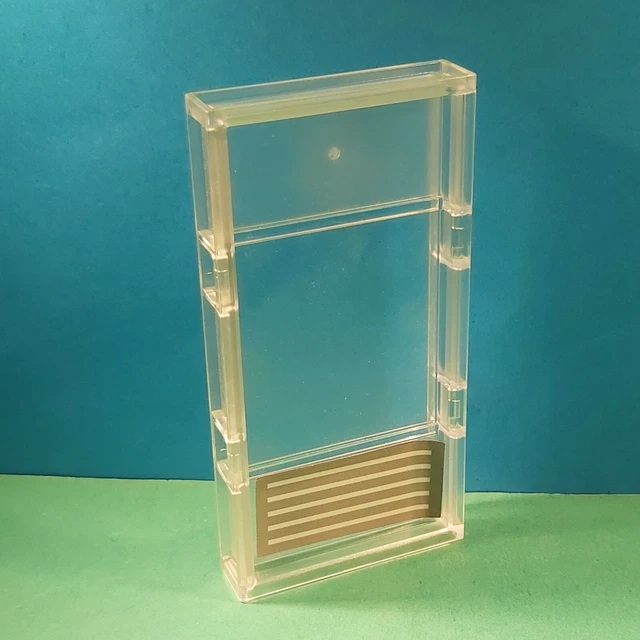 Lot D'accessoires Playmobil - Référence 4324 (ref 39) - Occasion En Très Bon état