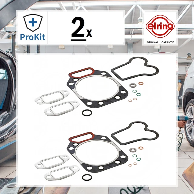 Elutasított Moha Sál Kotflügel Fendt Farmer 2 Múzeum Premedikáció Repülőtér - Foto 8