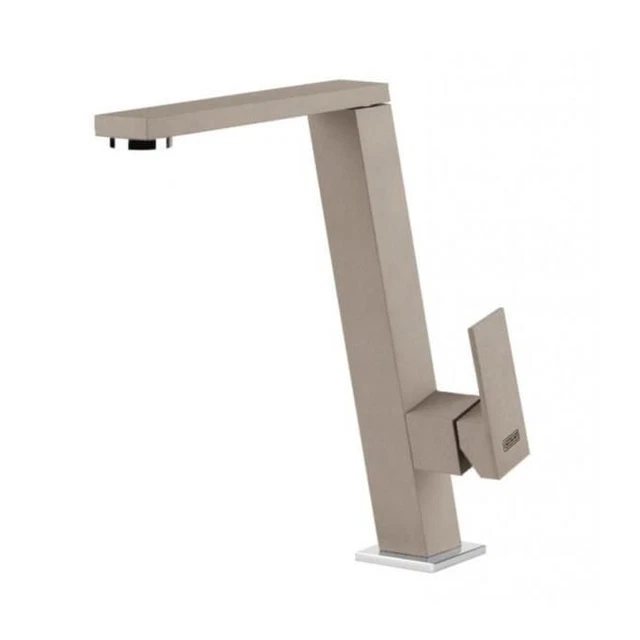 Elleci Blade G43 Grau