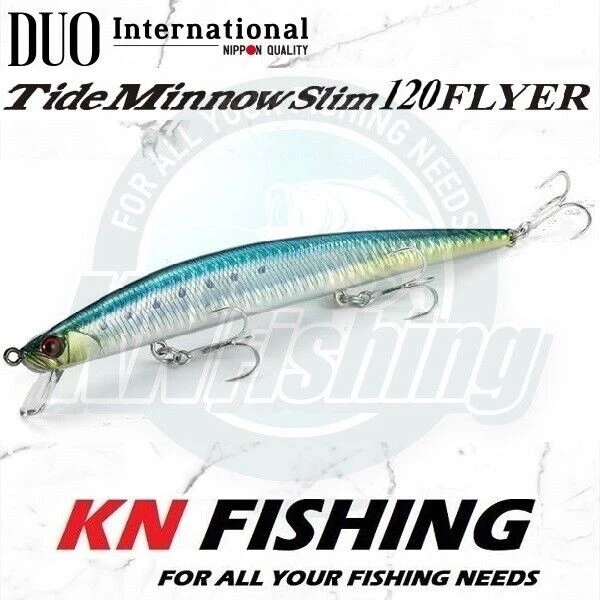 Tide minnow slim 175 - Aménagement bureau entreprise