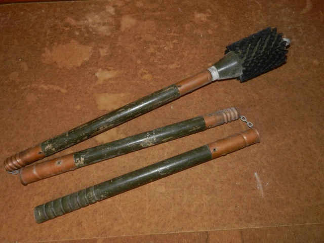 Chiffon De Nettoyage Pour Saxophone, Chiffon De Nettoyage Pour