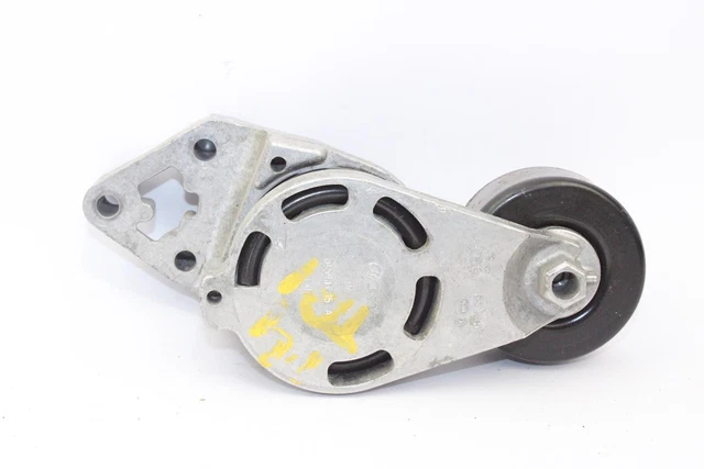 045903315A galet tendeur pour VOLKSWAGEN POLO 1.4 TDI 2001 1416451 2