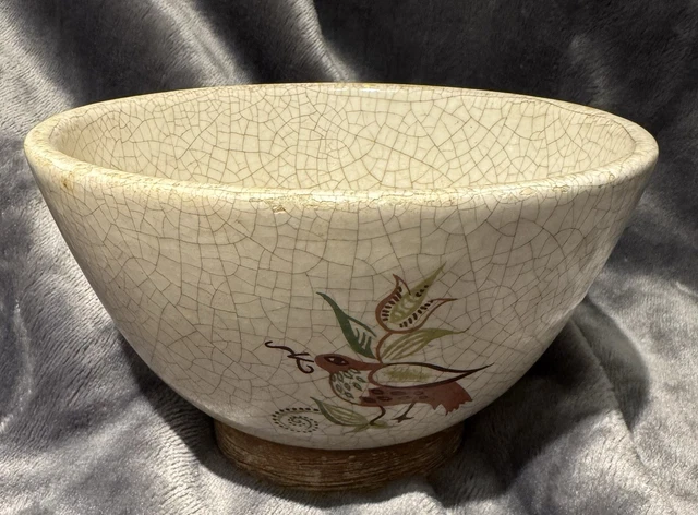 1950s, Vintage, Retro, Mid-Century, Collectibles - PicClick CA