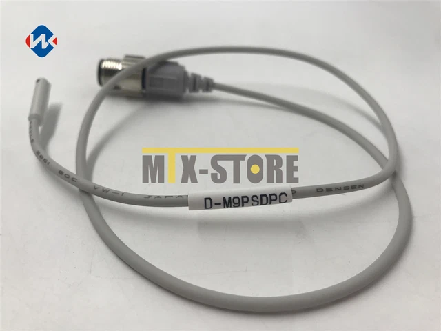 Produttore E Fornore Di Caldaie Per Riscaldamento A Induzione - Foto 6