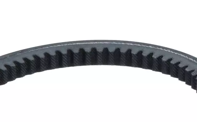 Goodyear Accessory Drive Belt for 1967-1968 Ford Cortina Fan and Alternator 2