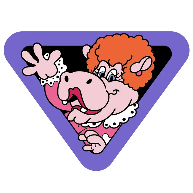 Staff Goodwill Schedule Dolly Dimples Chuck E Cheese vrogue.co