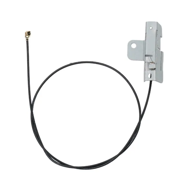 Nützlich Praktisch Kabel Antennendraht 1 Stück Antenne Bluetooth Teile