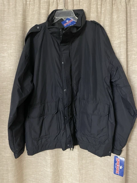 Spiewak s3616 2025