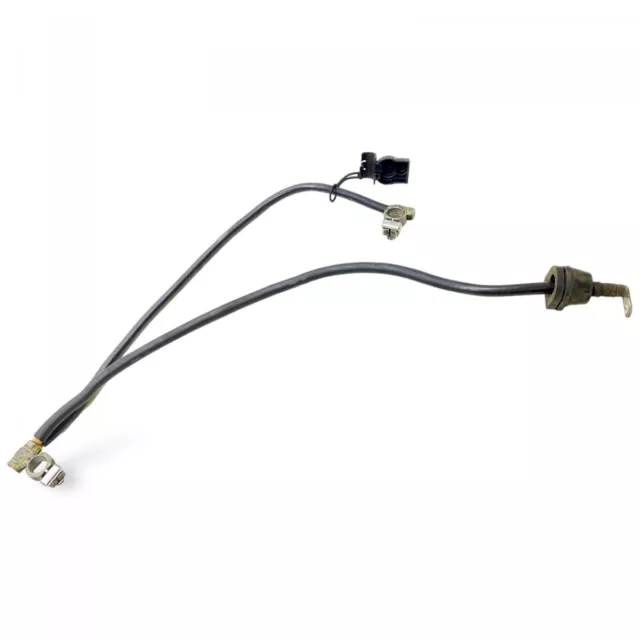 2420671 Battery Cable Wiring Harness For SCANIA L P G R S-series Trucks Lorries