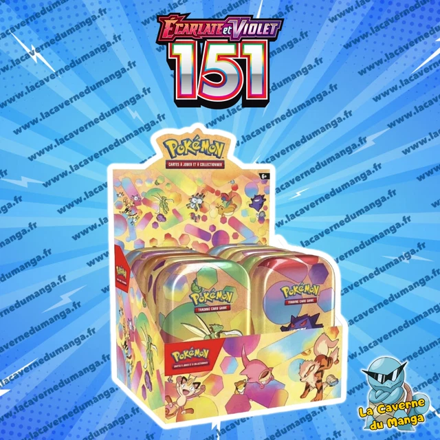Figurine Deadmau5 Série 2 Magenta Erreur D'impression - 2 Pouces - Neuf Officiel