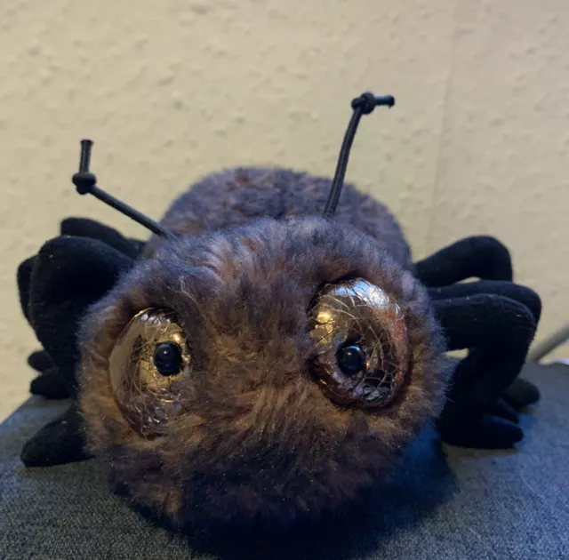 Jellycat tony tarantula shop