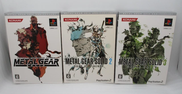 Video Games, Video Games & Consoles - PicClick CA