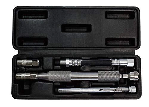 IPA Tools Innovative Products of America 7863 Grease Joint Rejuvenator Master...
