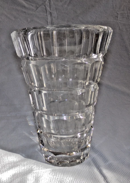 ANCIENNE BOULE DE NOEL PETITE FILLE VERRE Eglomisé Mercurisé Ex URSS Vitrine D Imgx2000 6889