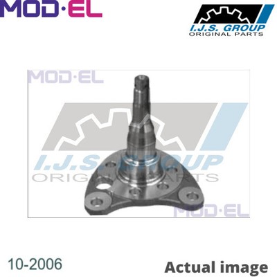MOZZO RUOTA PER VW GOLF/IV/MK Nuovo/Beetle/Cabrio Bora/Berlina JETTA SEAT 1.9L 