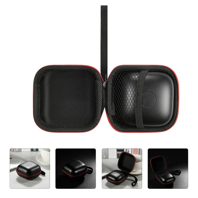 Étui Coque Dur Kyocera DuraForce PRO 2 - Protection Renforcée Sans Fil - Noir