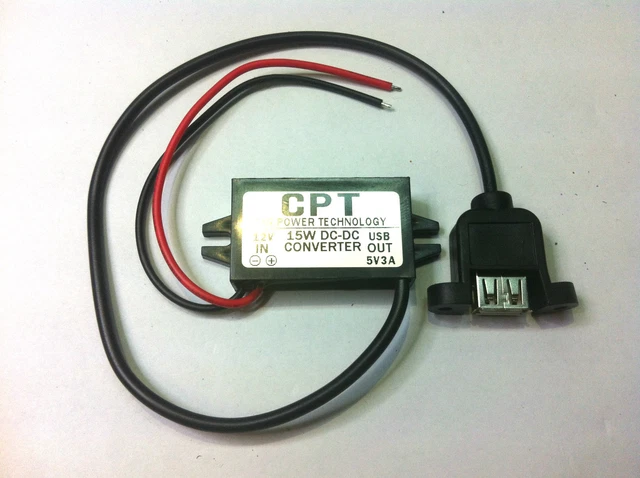 Adattatore Pressione Olio 1/8" NPT A M10x1.0 - Riduttore In Alluminio Per Indicatori