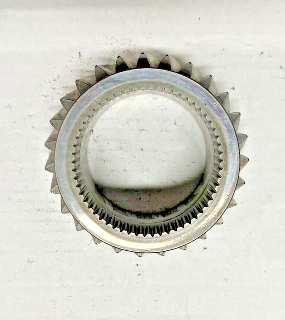 Part #4304941 Gear  C/S FS6406N / FS5406N Eaton Fuller USED