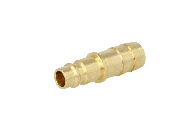 Kit D'Éléments Pneumatiques Parker PS801P 40 Microns - Filtration Haute Précision - Neuf USA