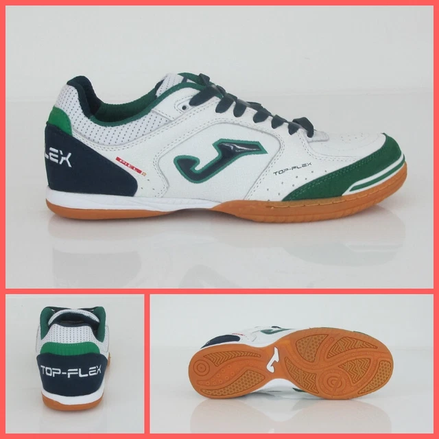 Joma futsal 2019 deals