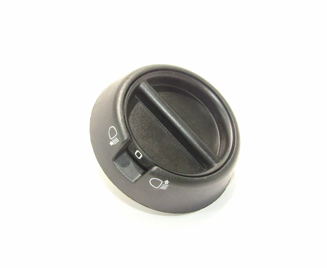 Essuie-glaces Pour Renaul Kangoo 1 1.5 DCi 61 CH K9K 700