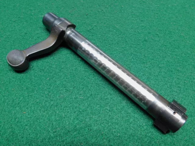 Remington 700 BDL Bolt Assembly Short Action RH Original #4