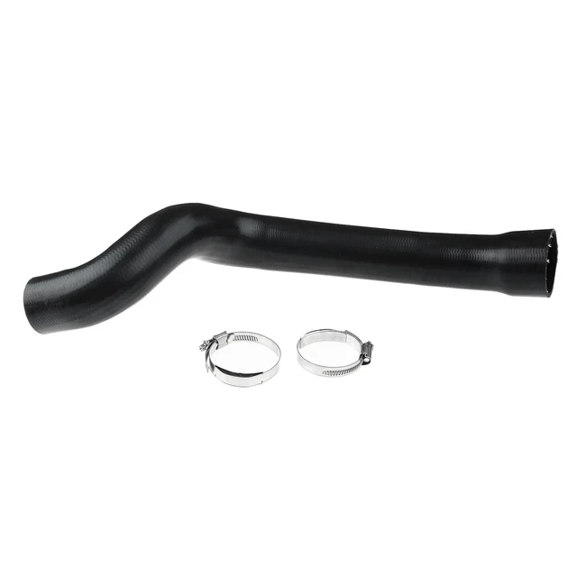 Kit de soupape de décharge de pièces de rechange pour compresseur