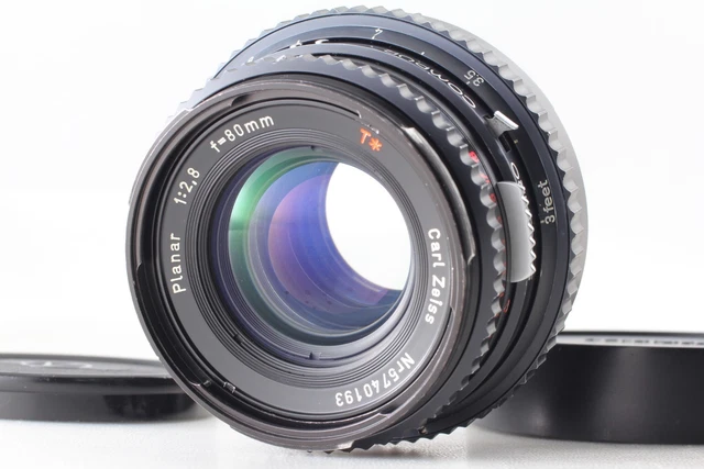 Lot 337 - A Carl Zeiss Jena Planar f/4.2 300mm Brass