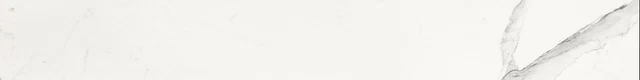 Casa39 Italgraniti Marble Experience Statuario Lux Lappato 60x120 cm MB01HAL ...
