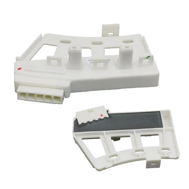 1x Machine Laver Linge Kit Composants Parties for Capteur 6501KW2001A