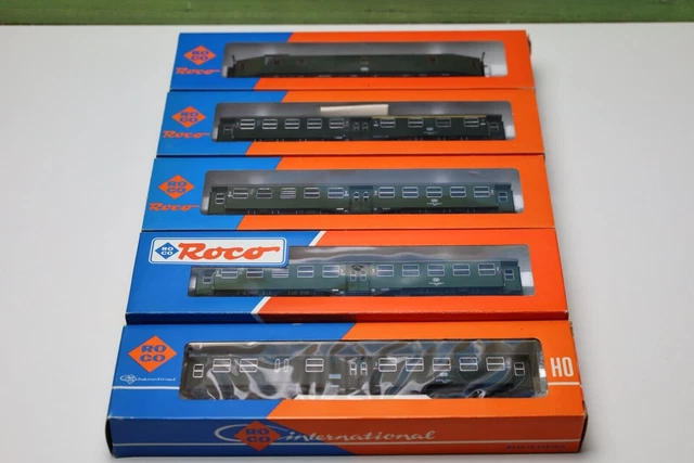 783162_4