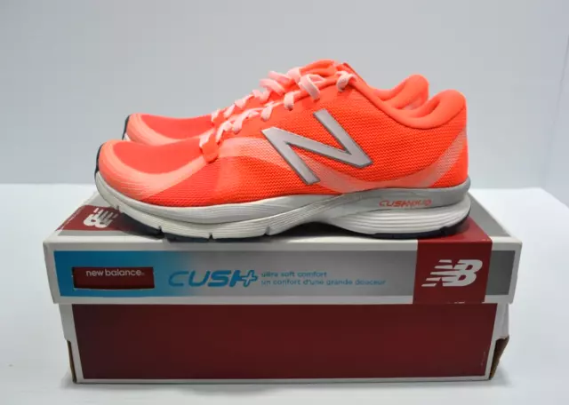 New balance 88 online womens size 8.5