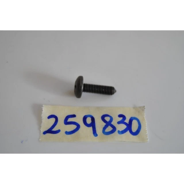 Phare Avant Original piaggio beverly 400-500 2003-2006- > 2008