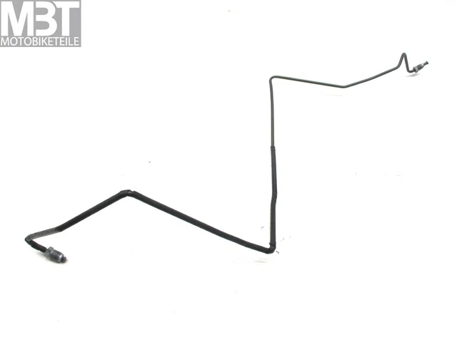 Stock Bureau - ROWENTA CS-00133780 Peigne De 3-7 Mm Pour Tondeuse Et Rasoir A Barbe Nomad Stock Bureau - ROWENTA CS-00133780 Peigne De 3-7 Mm Pour Tondeuse Et Rasoir A Barbe Nomad