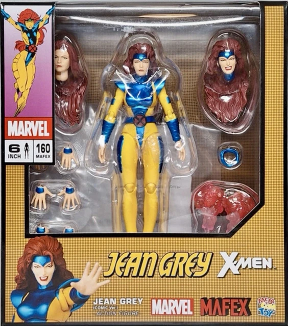 Héros de BD, Figurines, statues, Jouets et jeux - PicClick FR