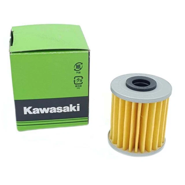 Sur Filtre à Air Moto TWIN AIR KAWASAKI KX 250 KXF 250 KX 450 KXF 450