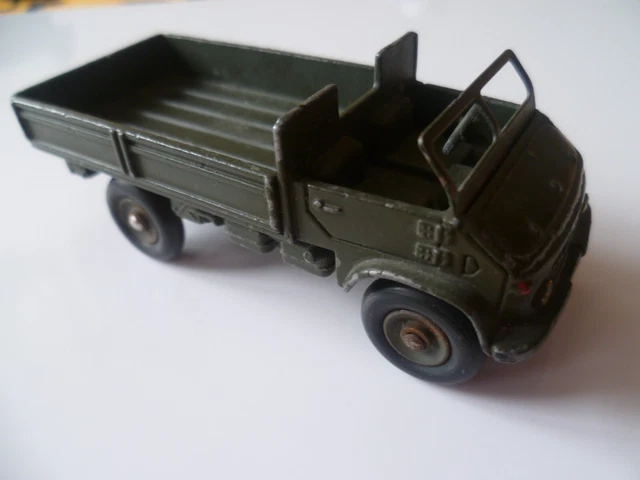 535442_4